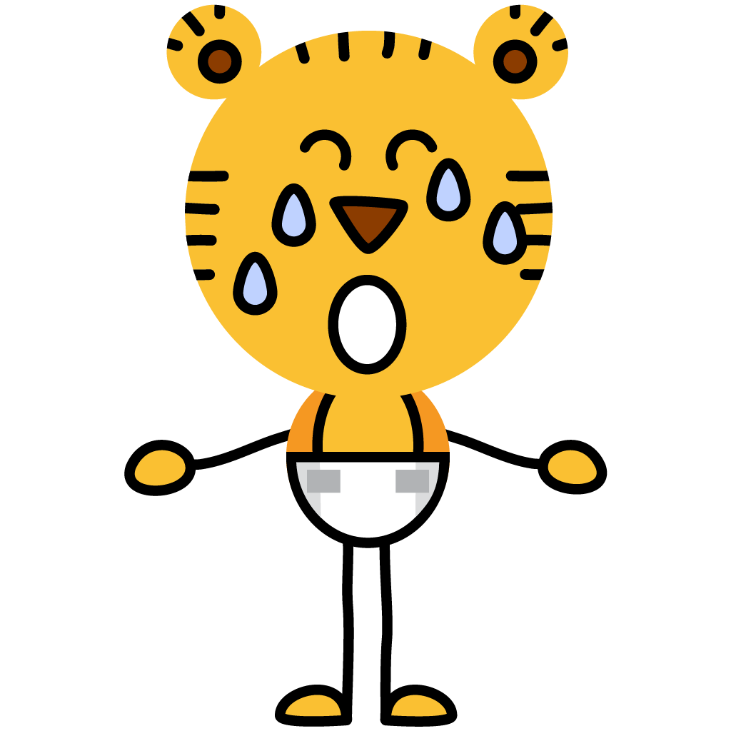 tiger_beruhigung.png