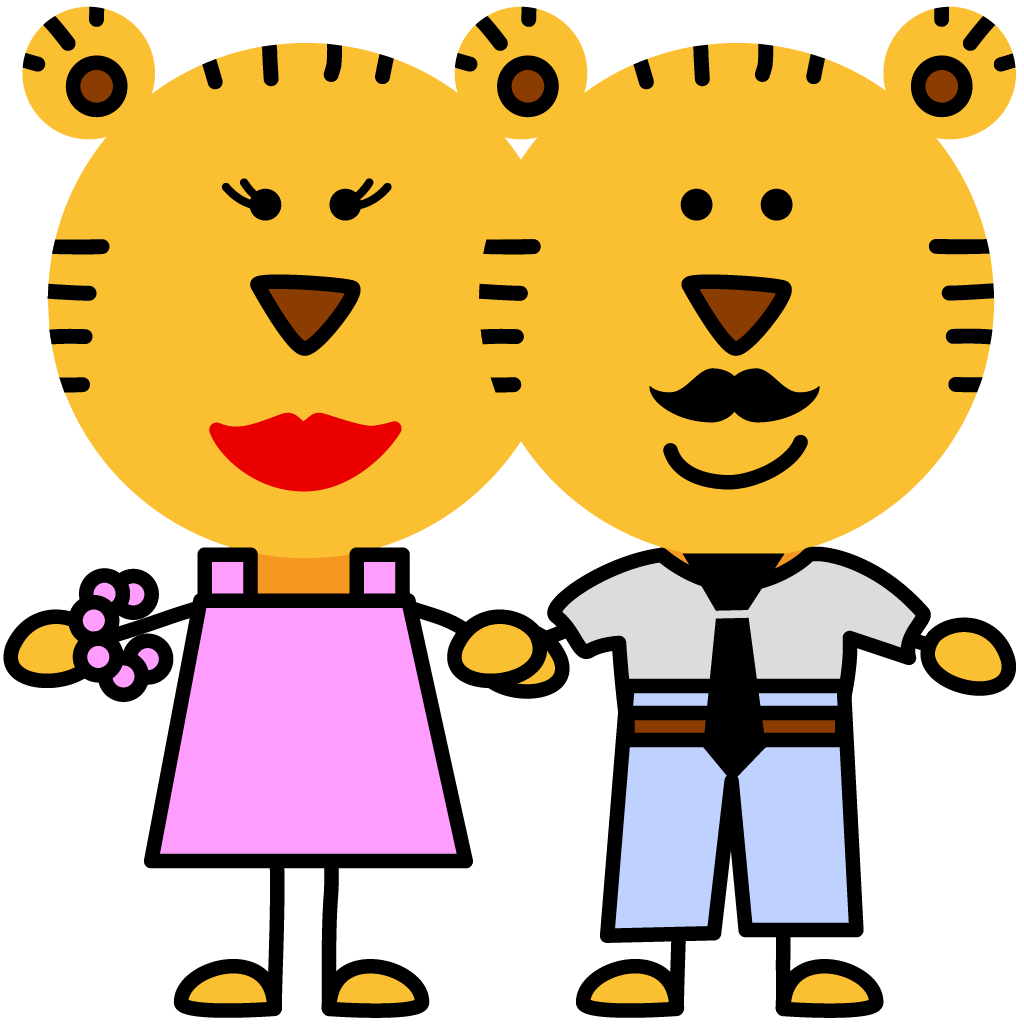 tiger_elternecke.png
